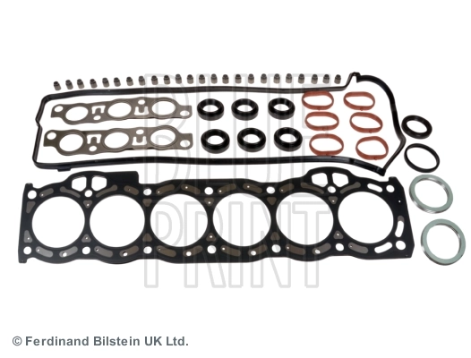 Gasket Kit, cylinder head